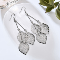 uploads/erp/collection/images/Fashion Jewelry/DaiLu/XU0283787/img_b/img_b_XU0283787_3_24joG6HI7Gi6FffuGsVf7yDc-Sdbz-WY